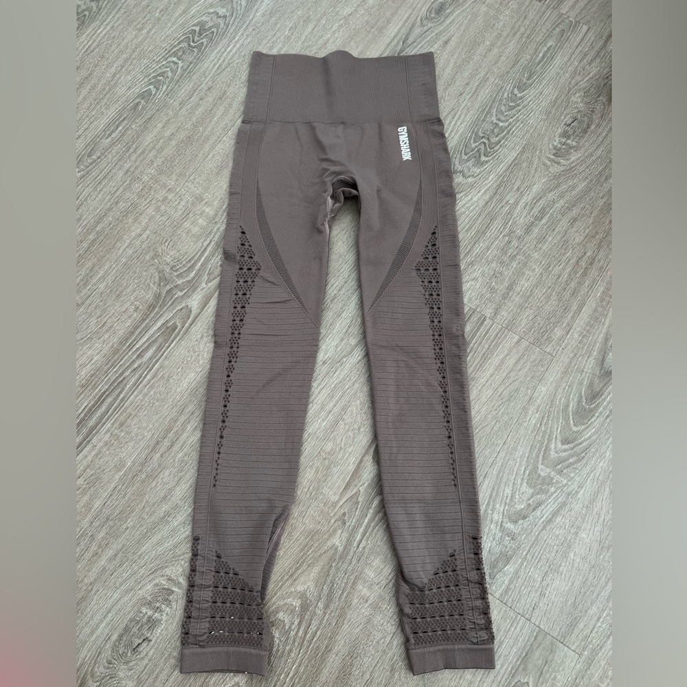 Gymshark women’s leggings